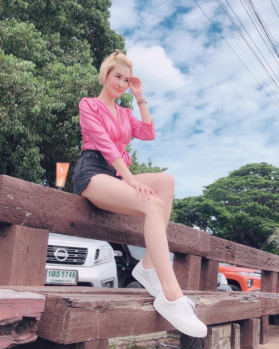 ษา วรรณษา