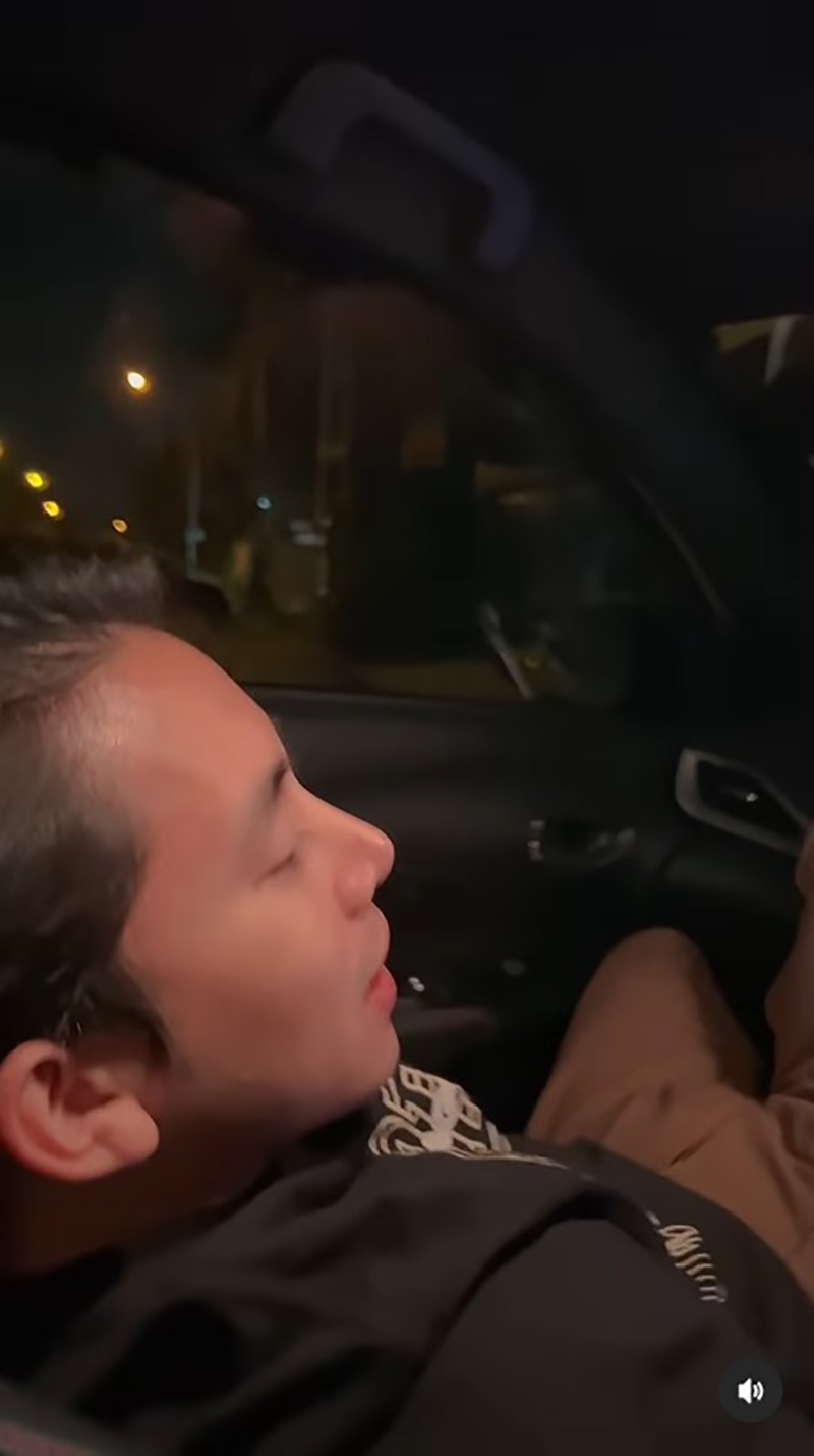  เบิ้ล ปทุมราช