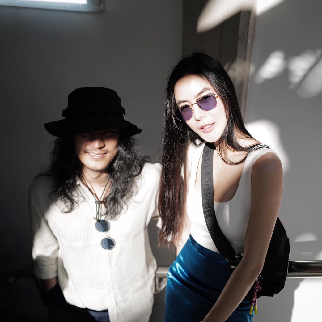 ต๊อด พีค