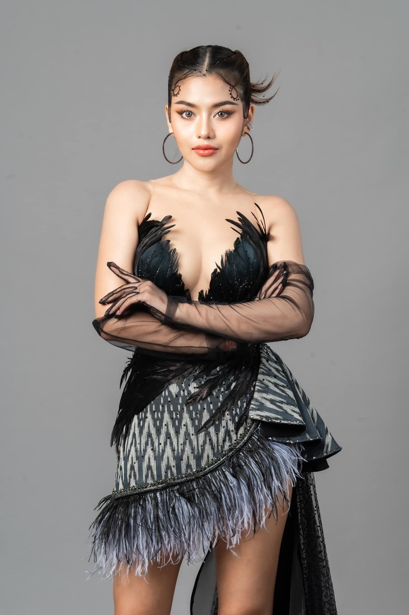 ธัญญ่า อาร์สยาม