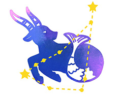 ดูดวง ดาวพุธย้าย