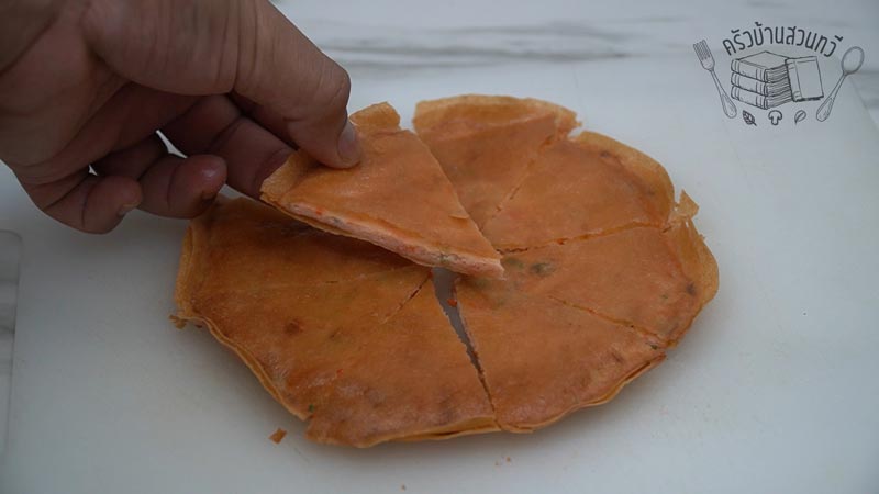 กุ้งกระเบื้อง
