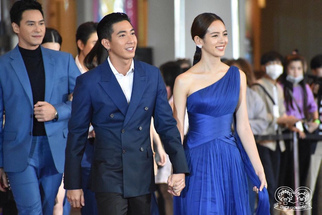 โตโน่ ณิชา