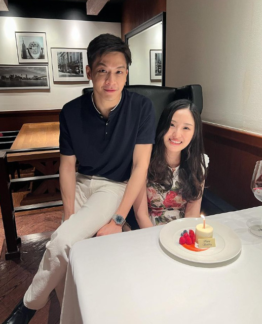 แฟนดารา