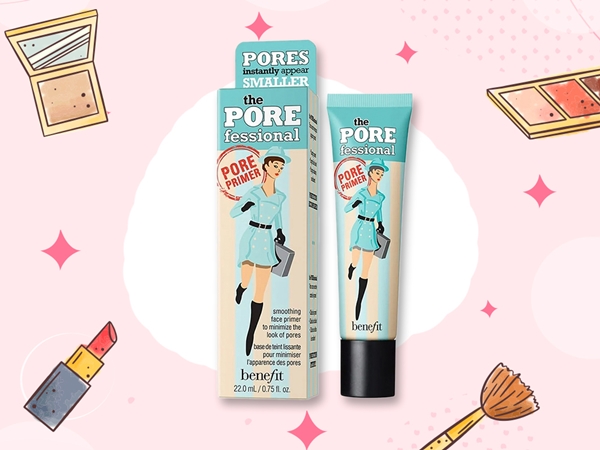 เครื่องสําอางแต่งหน้ารับปริญญา