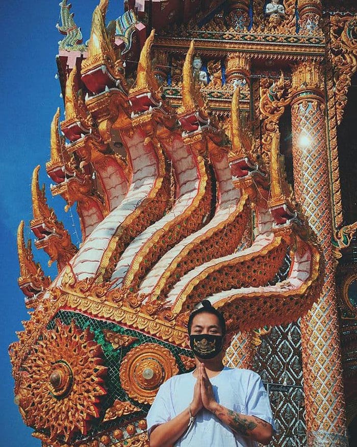 เก่ง ธชย