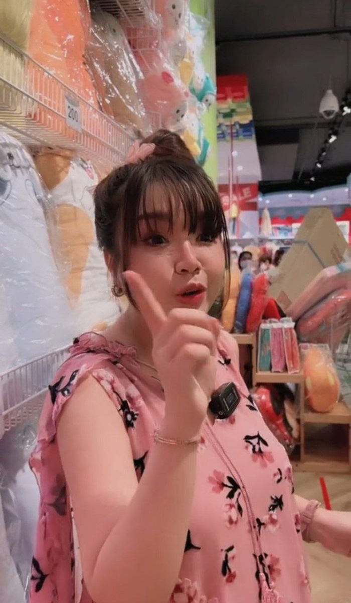 เจนนี่ ได้หมดถ้าสดชื่น