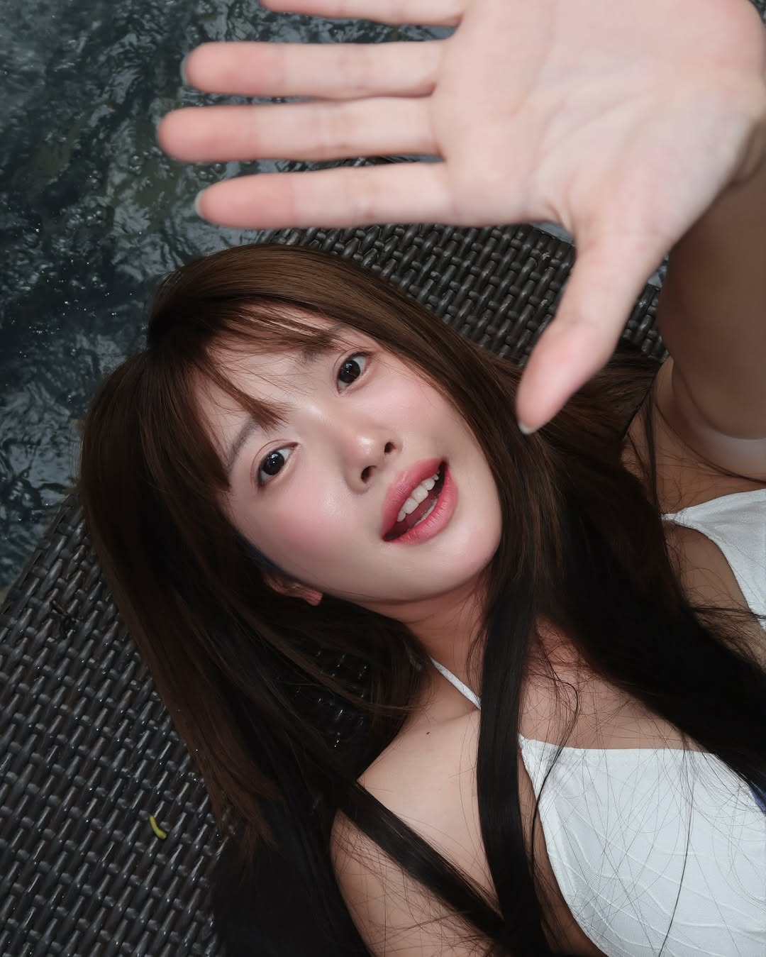 เพียว เพียววรินทร์