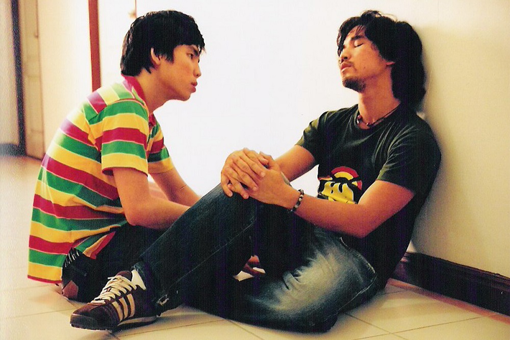 เผือก พงศธร