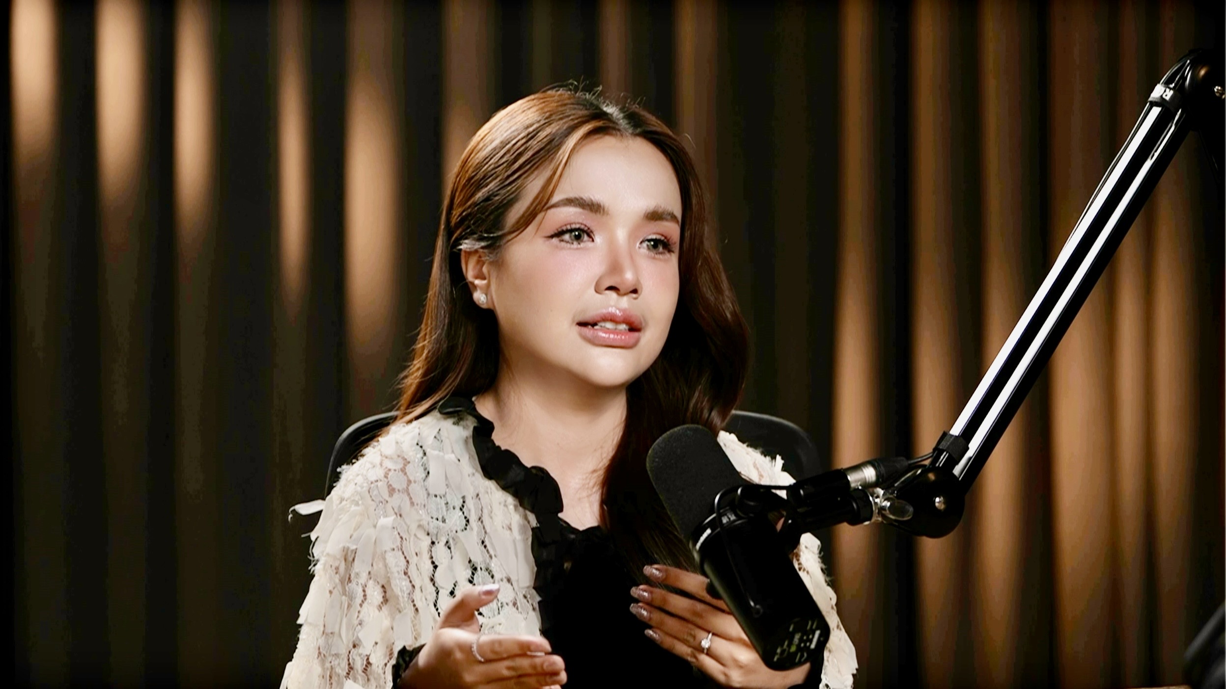 เจนนี่ ได้หมดถ้าสดชื่น