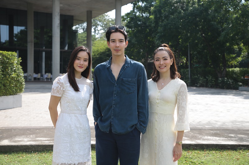 อย่า อยู่ อย่าง อยาก