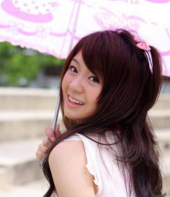 มายด์ ณภศศิ ประวัติ