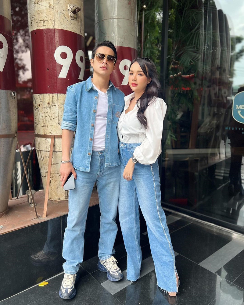 เจนนี่ ได้หมดถ้าสดชื่น