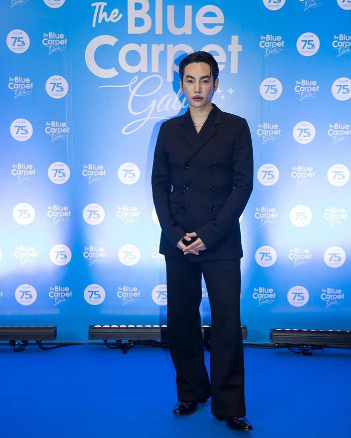 เป๊ก ผลิตโชค