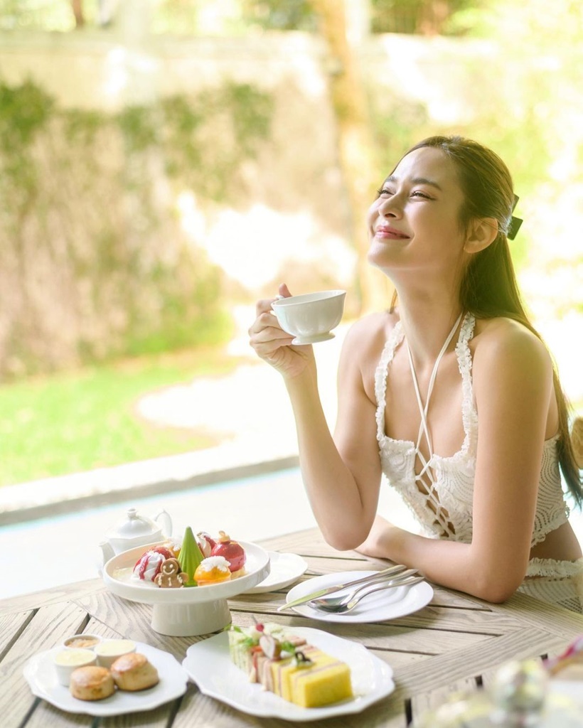 ปุ๊กลุก ฝนทิพย์