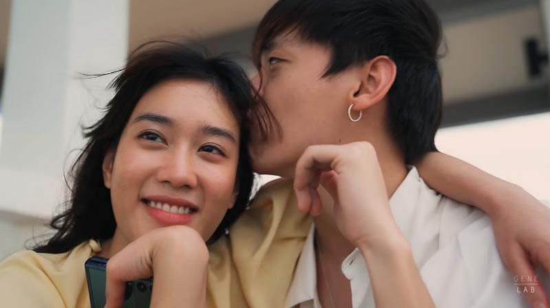 กิต เบลล์