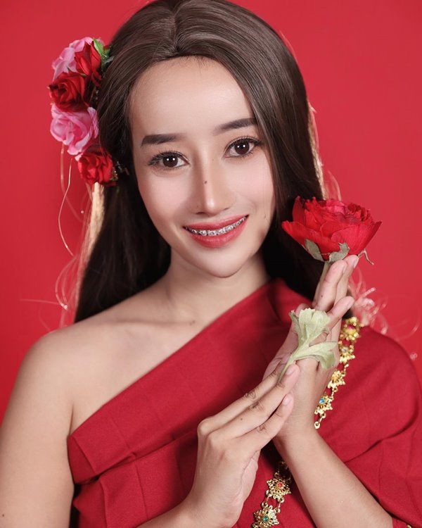 หนูรัตน์