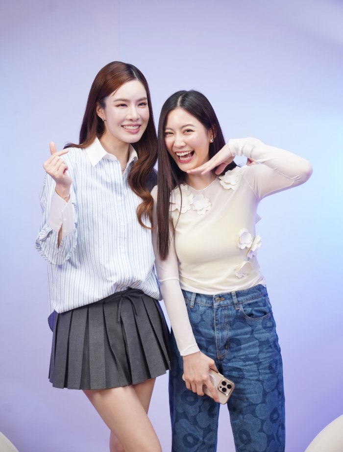 หมอฟรัง นรีกุล