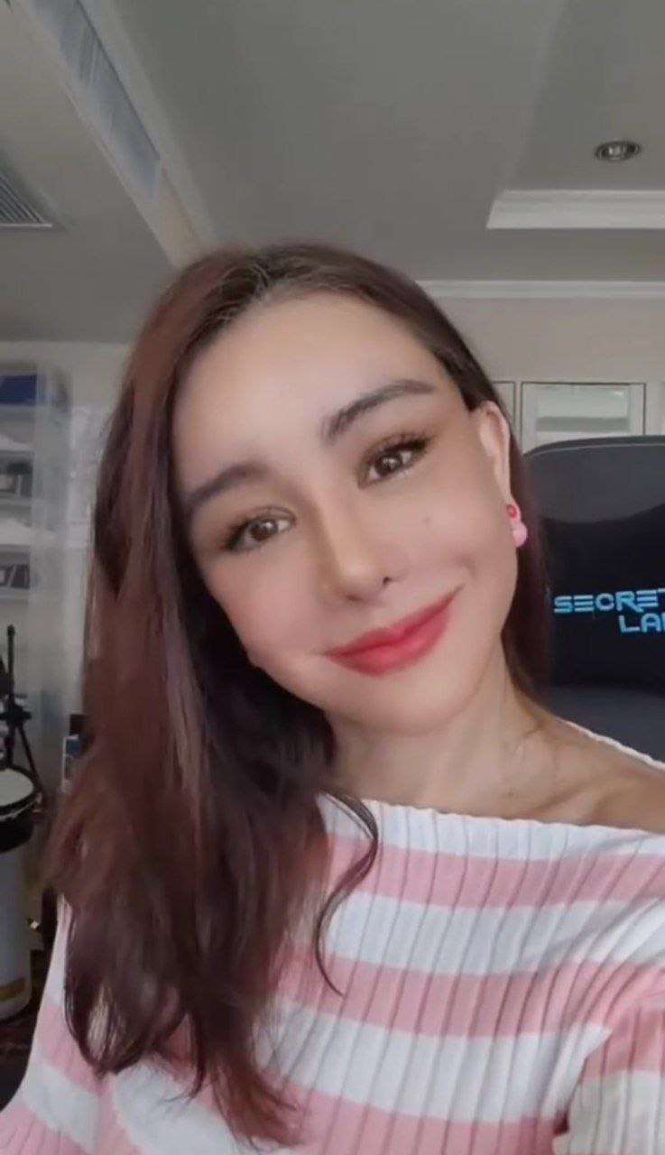 นิโคล เทริโอ