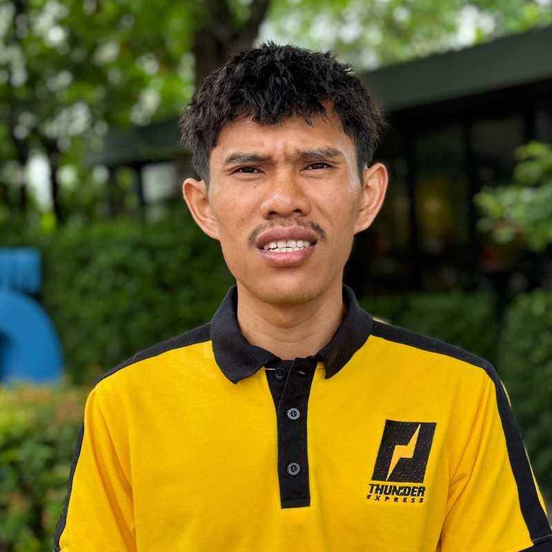 นนท์ นาราภัทร