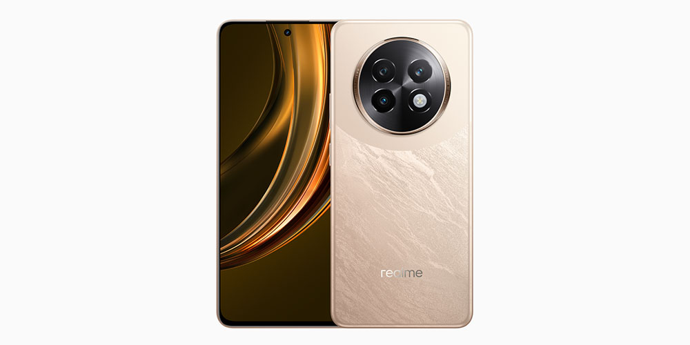 realme 13+ 5G