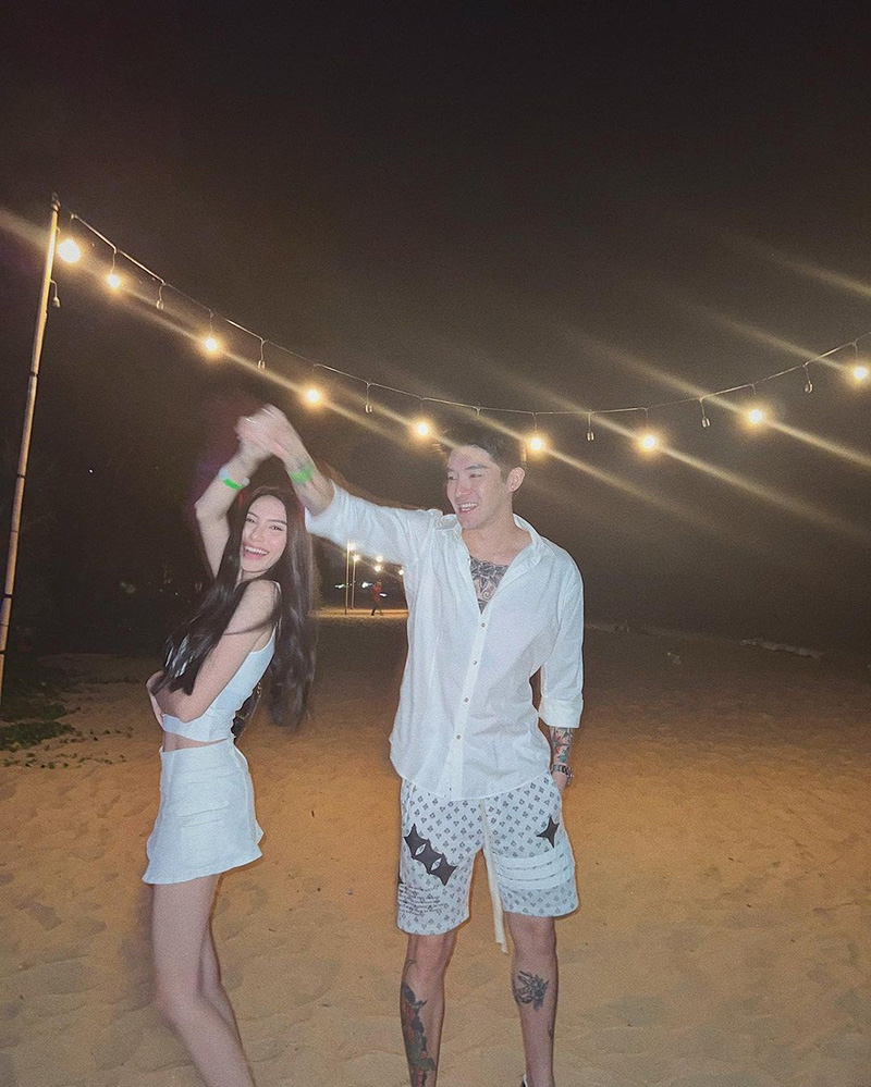 ซาร่า คาซิงกินี