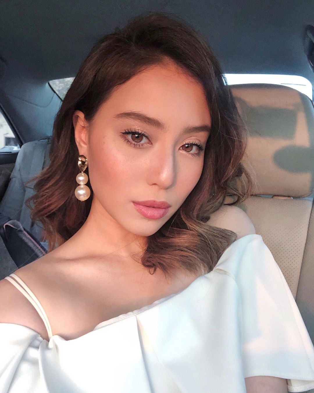 มีล่า จามีล่า