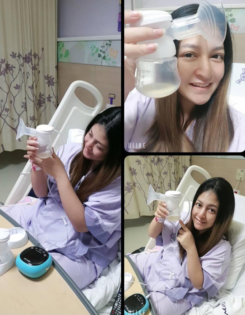 ตรี นันทรัตน์