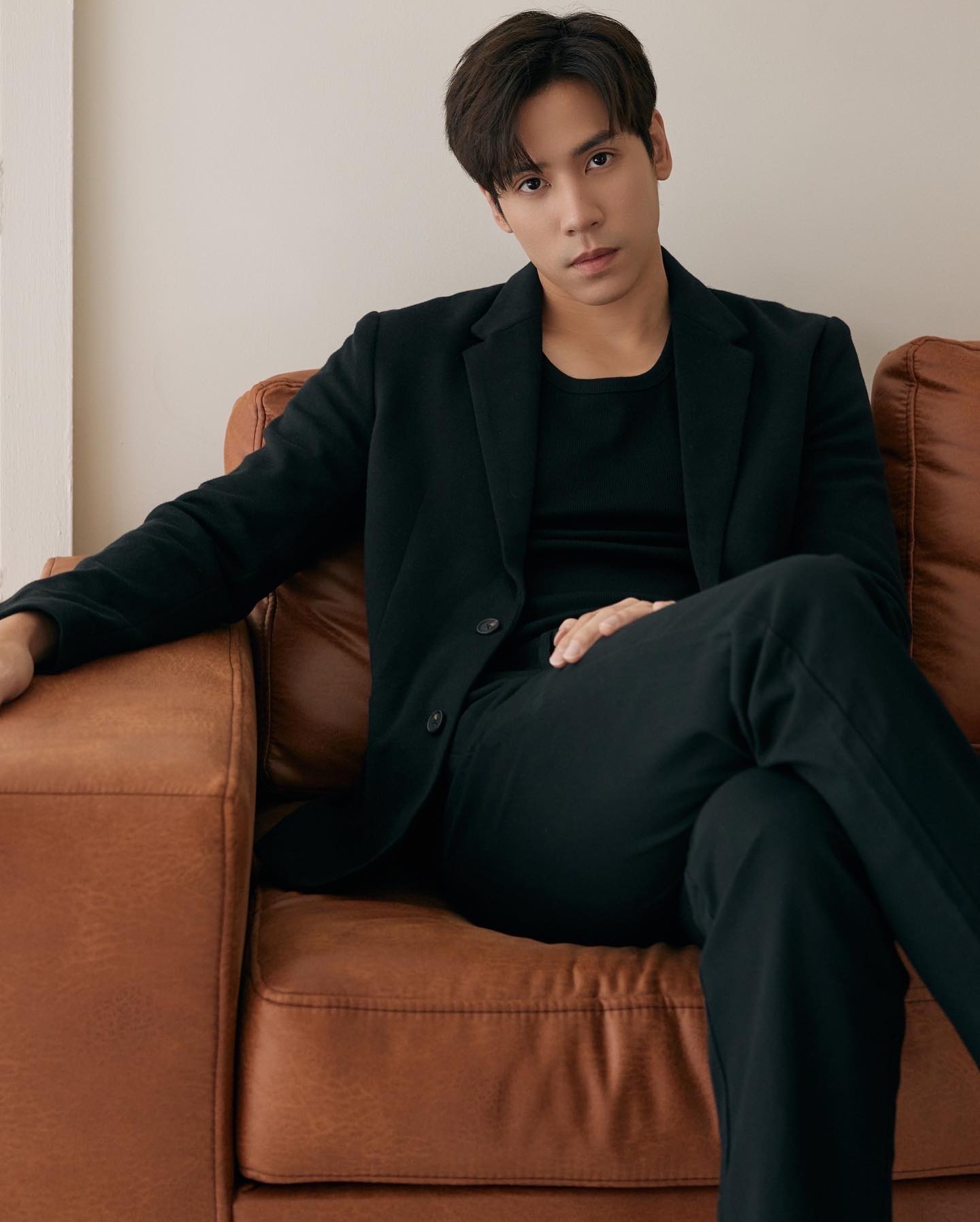 เจษ เจษฎ์พิพัฒ  วิว วรรณรท