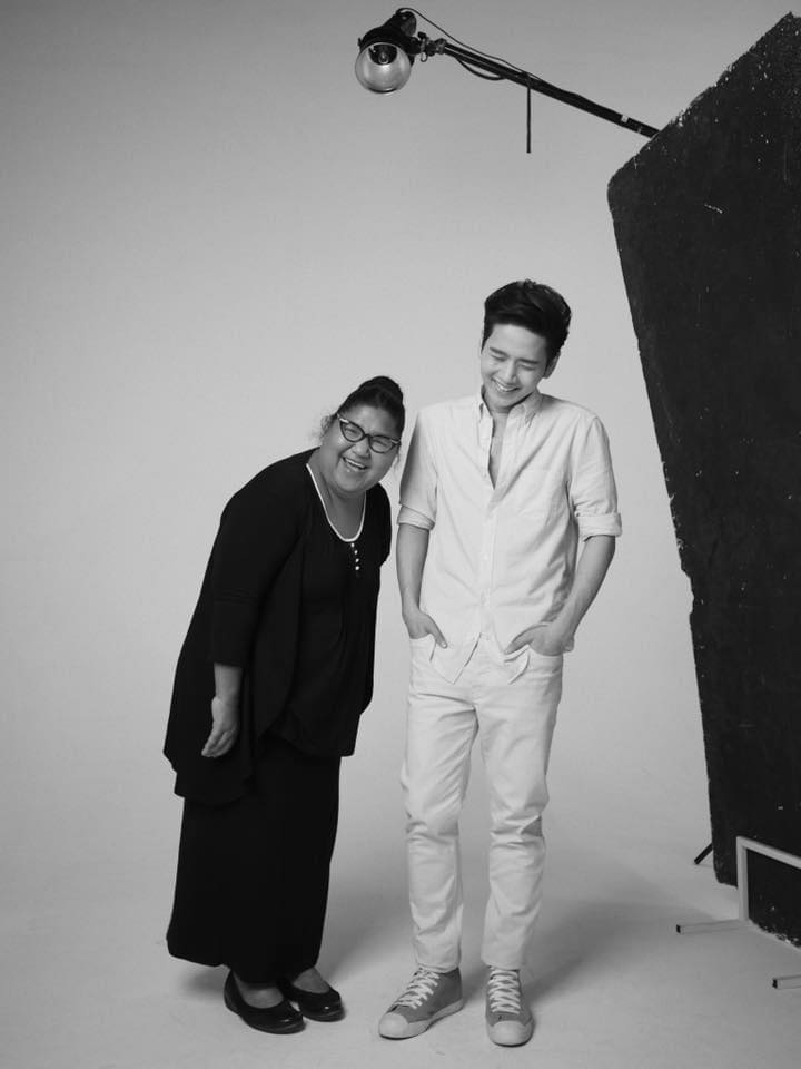 โต๋ ศักดิ์สิทธิ์