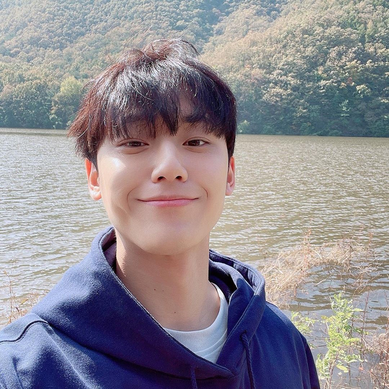 อีโดฮยอน