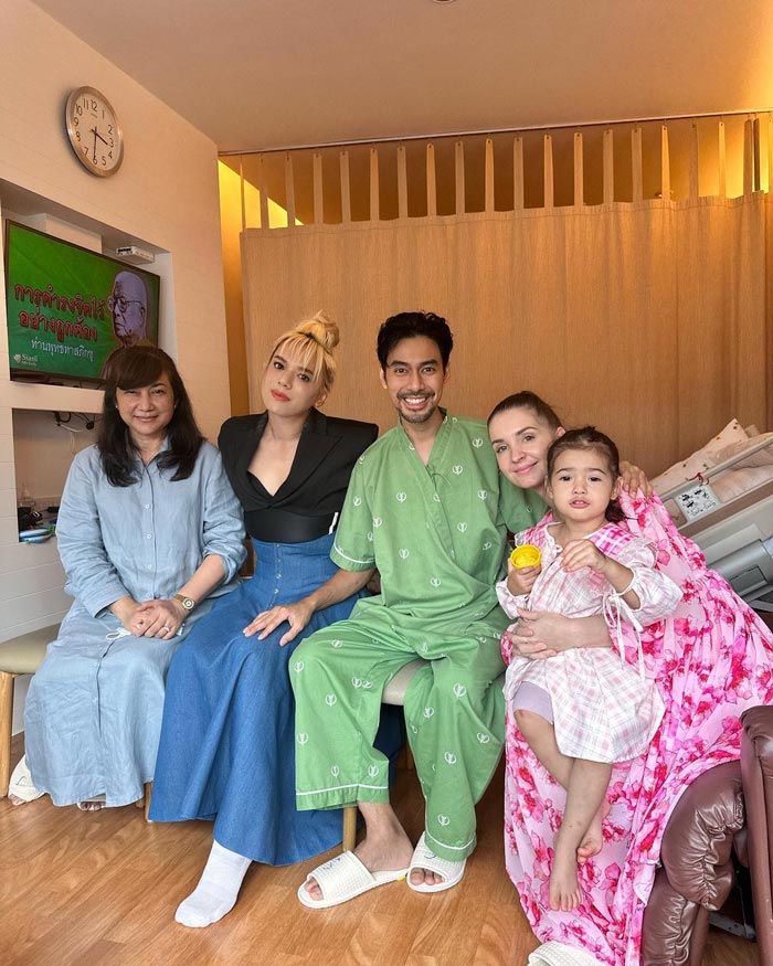 เอส กันตพงศ์