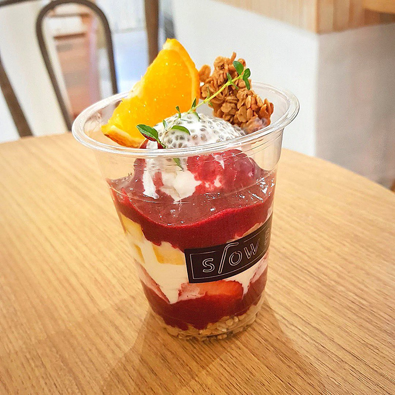 ร้านคาเฟ่ ท่าเตียน