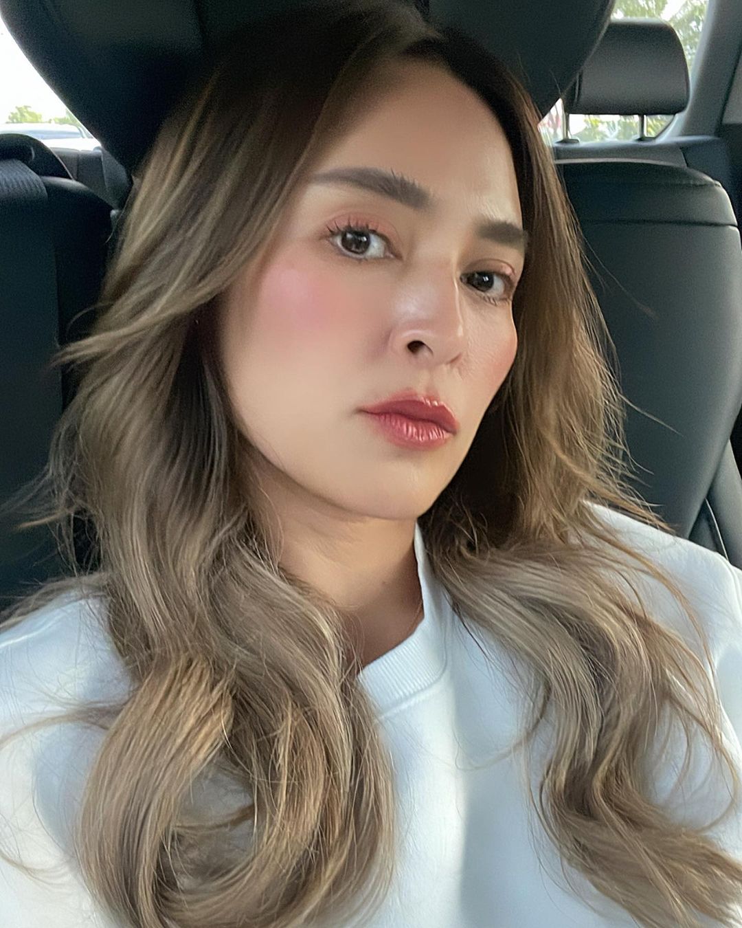 นานา ไรบีนา