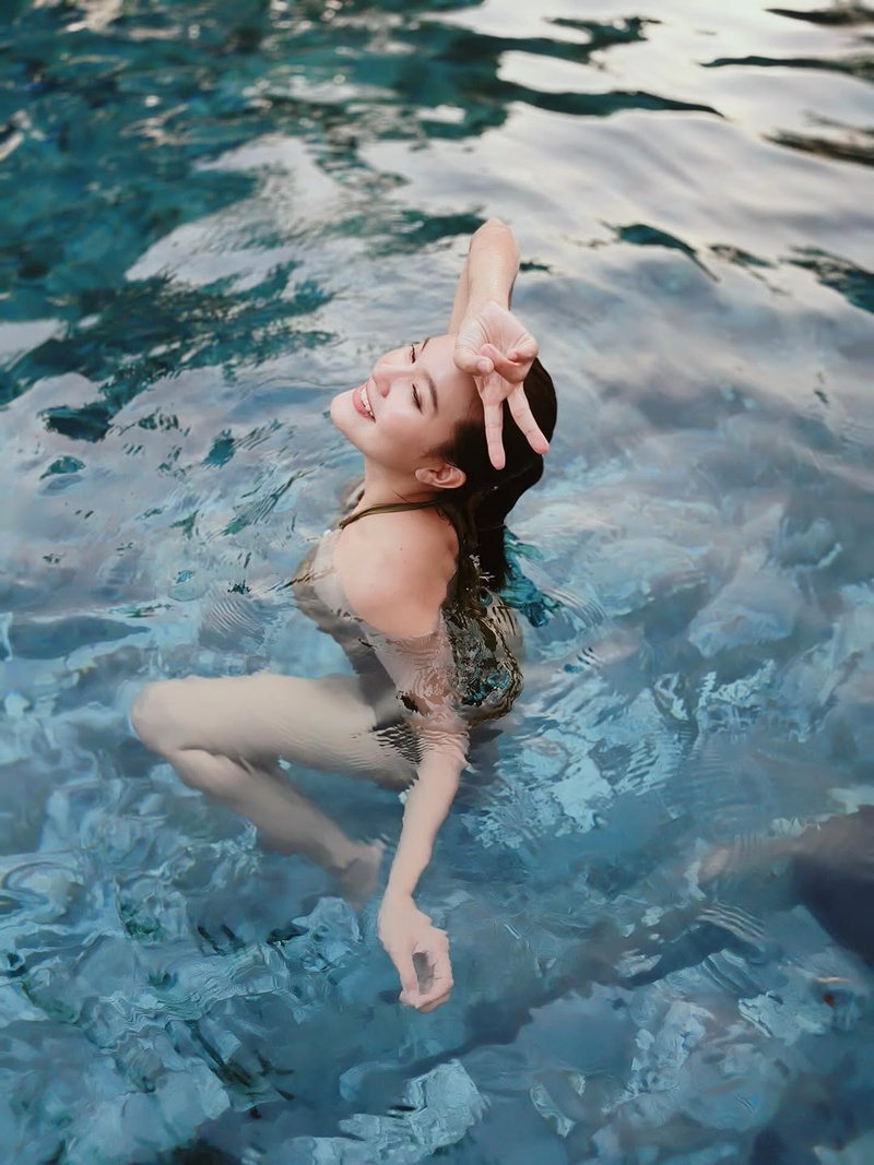 เปาวลี พรพิมล