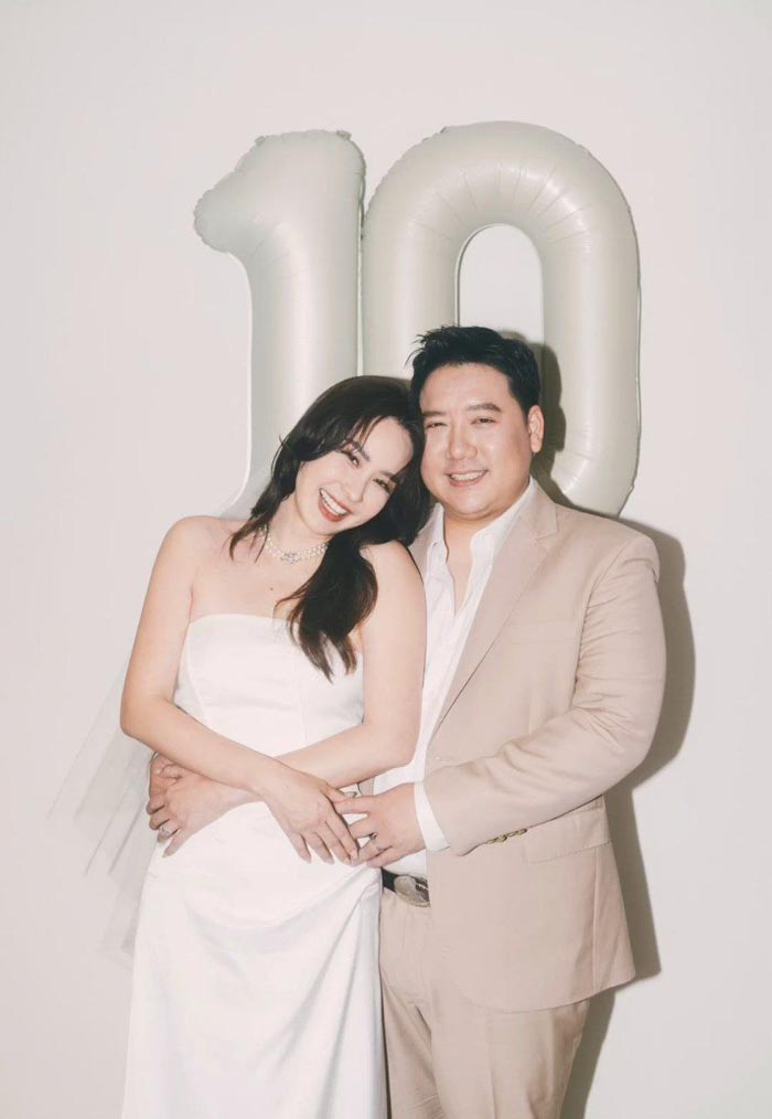 นุ้ย สุจิรา