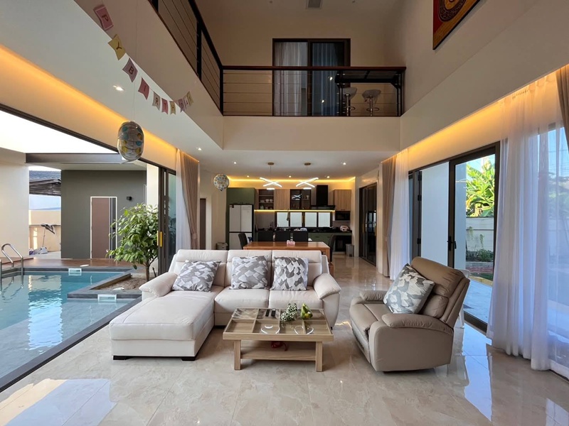 สร้างบ้าน