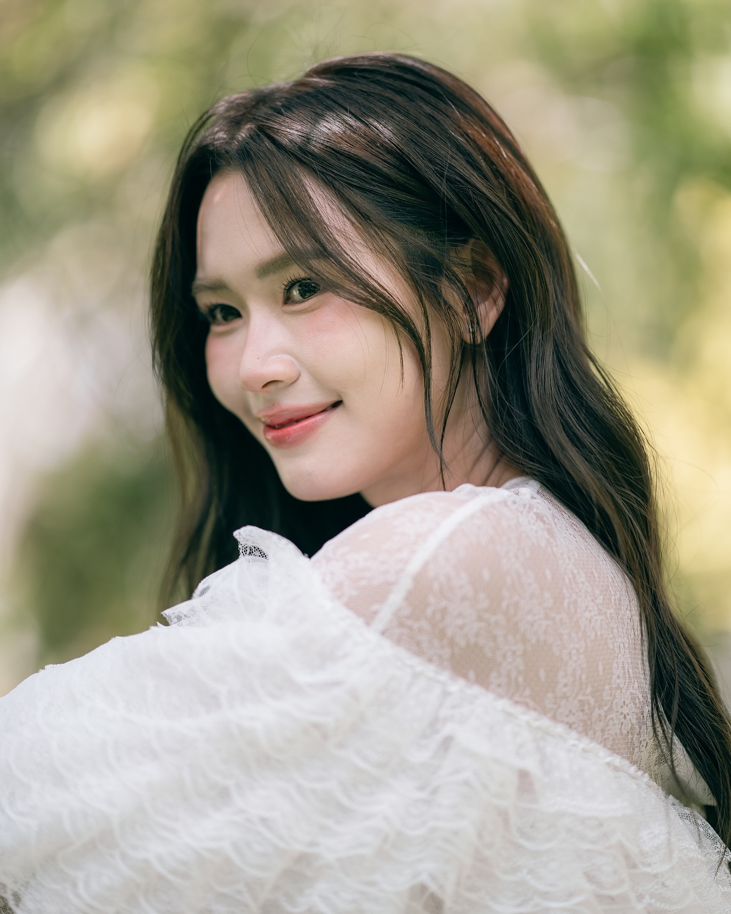 เจมส์ จิรายุ พรีเวดดิ้ง