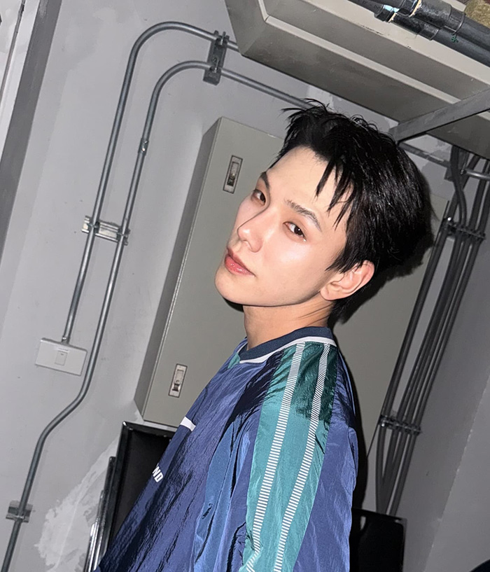 ต้าห์อู๋ พิทยา