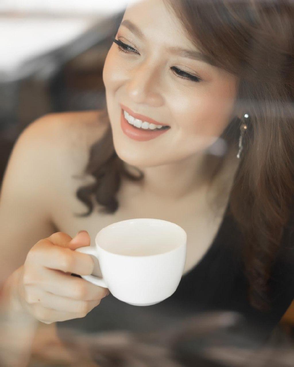 เจี๊ยบ เยาวลักษณ์