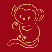 ดวงโชคลาภ