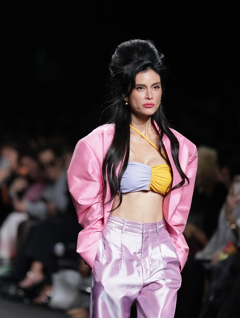 ปิ่น เก็จมณี