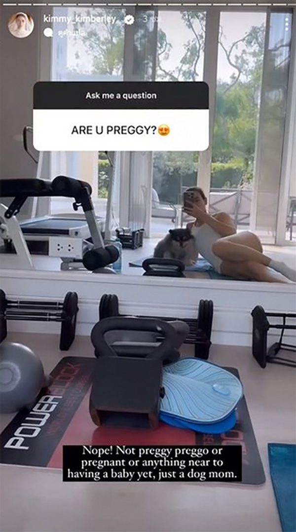 คิมเบอร์ลี่