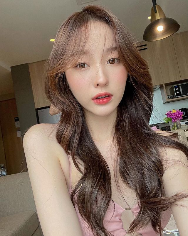 พิมพ์ กรกนก