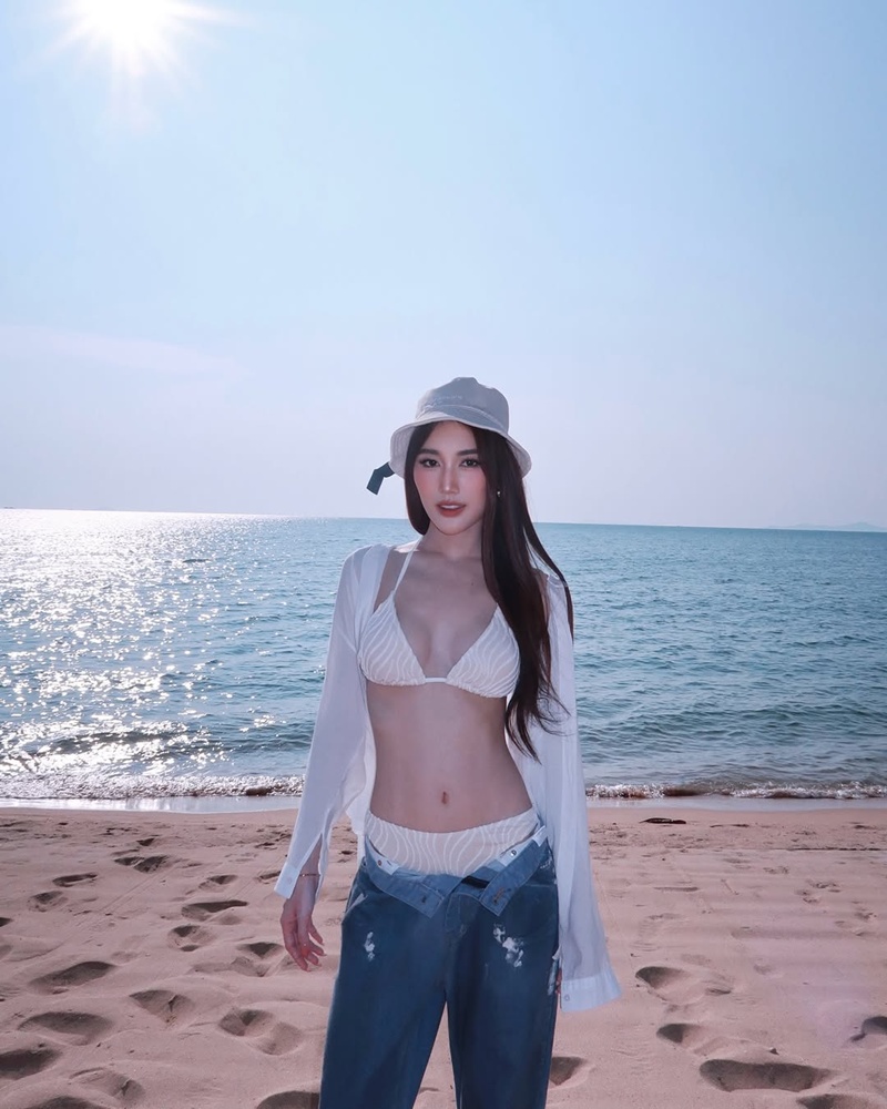 เบส คำสิงห์