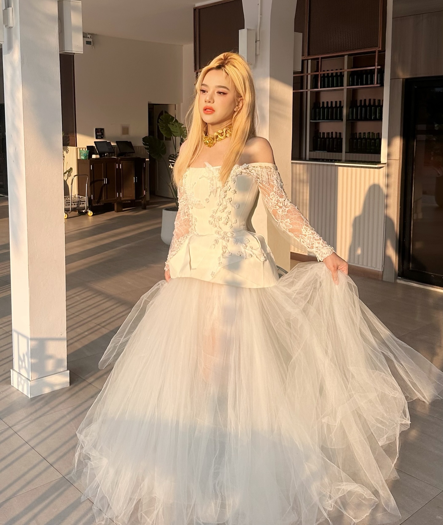 เอ ศุภชัย