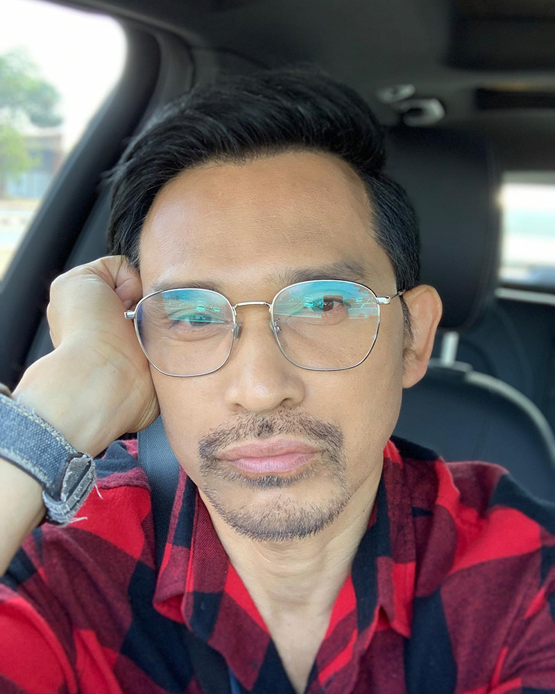 ปราปต์ ปราปต์ปฎล 