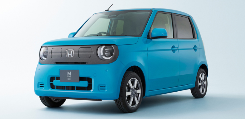 honda, ฮอนด้า