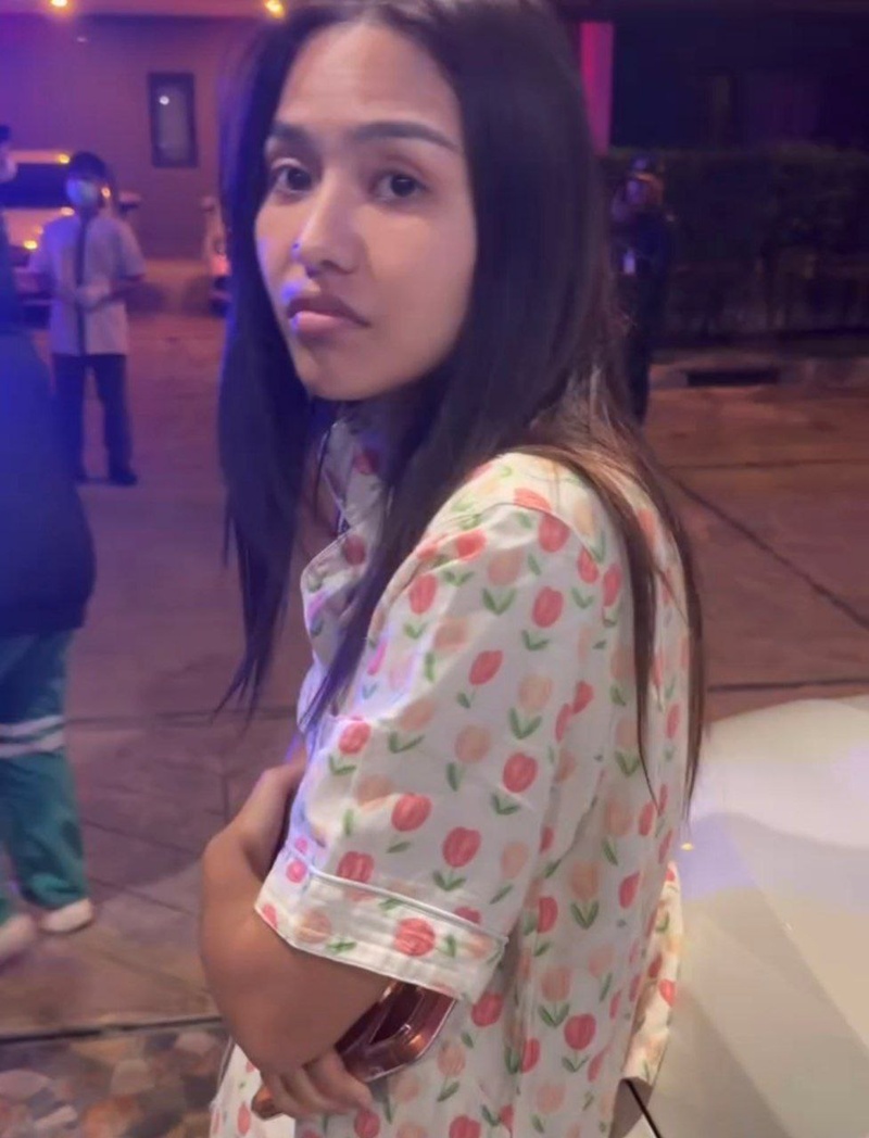 ธัญญ่า อาร์สยาม