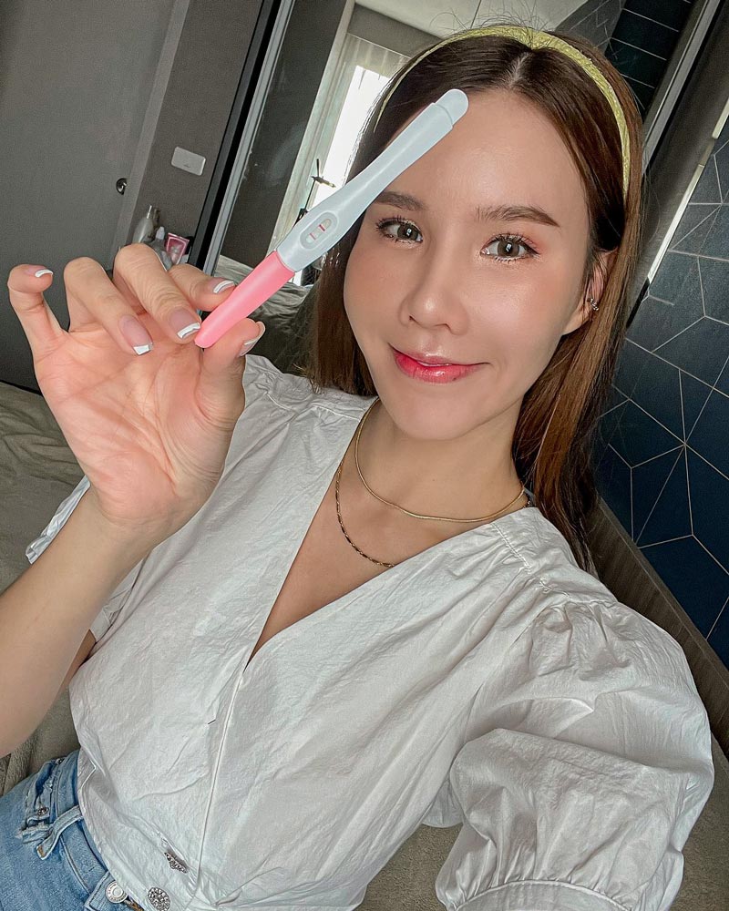 เกี่ยวก้อย ขวัญกวินท์